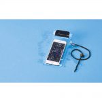 EGEU. Futrola za telefon (98266) - Slika 4