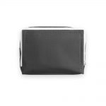 JEDDAH. Rashladna torba od 600D (98406) - Slika 7
