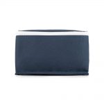 JEDDAH. Rashladna torba od 600D (98406) - Slika 8