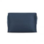 JEDDAH. Rashladna torba od 600D (98406) - Slika 9