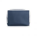 JEDDAH. Rashladna torba od 600D (98406) - Slika 10