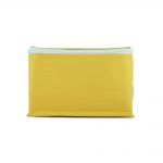JEDDAH. Rashladna torba od 600D (98406) - Slika 21