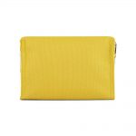 JEDDAH. Rashladna torba od 600D (98406) - Slika 22