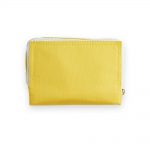 JEDDAH. Rashladna torba od 600D (98406) - Slika 23