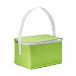 JEDDAH. Rashladna torba od 600D (98406) - Slika 24