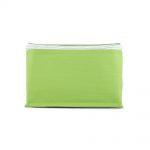 JEDDAH. Rashladna torba od 600D (98406) - Slika 26
