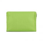 JEDDAH. Rashladna torba od 600D (98406) - Slika 27