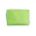 JEDDAH. Rashladna torba od 600D (98406) - Slika 28