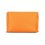 JEDDAH. Rashladna torba od 600D (98406) - Slika 32