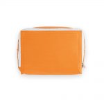 JEDDAH. Rashladna torba od 600D (98406) - Slika 33