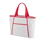 LOLLA. Rashladna torba 9 L (98417)