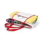 LOLLA. Rashladna torba 9 L (98417) - Slika 4