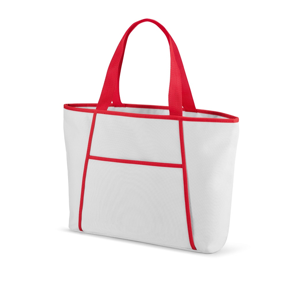LOLLA LOLLA. Rashladna torba 9 L (98417) - Slika 1