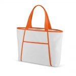 LOLLA. Rashladna torba 9 L (98417) - Slika 5