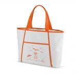 LOLLA. Rashladna torba 9 L (98417) - Slika 6