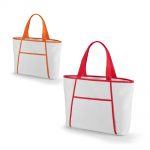 LOLLA. Rashladna torba 9 L (98417) - Slika 2