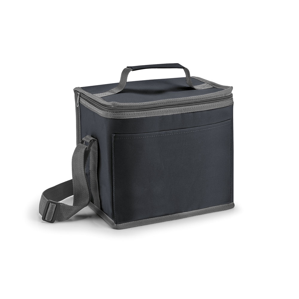 SINGAPORE SINGAPORE. Rashladna torba 9 L (98418) - Slika 1