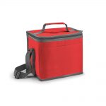 SINGAPORE. Rashladna torba 9 L (98418) - Slika 3
