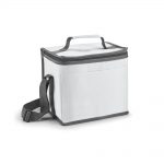 SINGAPORE. Rashladna torba 9 L (98418) - Slika 4