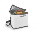 SINGAPORE. Rashladna torba 9 L (98418) - Slika 5