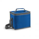 SINGAPORE. Rashladna torba 9 L (98418) - Slika 6