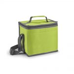SINGAPORE. Rashladna torba 9 L (98418) - Slika 7