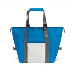 PHILADEL. Rashladna torba 15 L (98420) - Slika 5