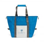 PHILADEL. Rashladna torba 15 L (98420) - Slika 3