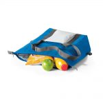 PHILADEL. Rashladna torba 15 L (98420) - Slika 6