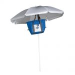 PHILADEL. Rashladna torba 15 L (98420) - Slika 7