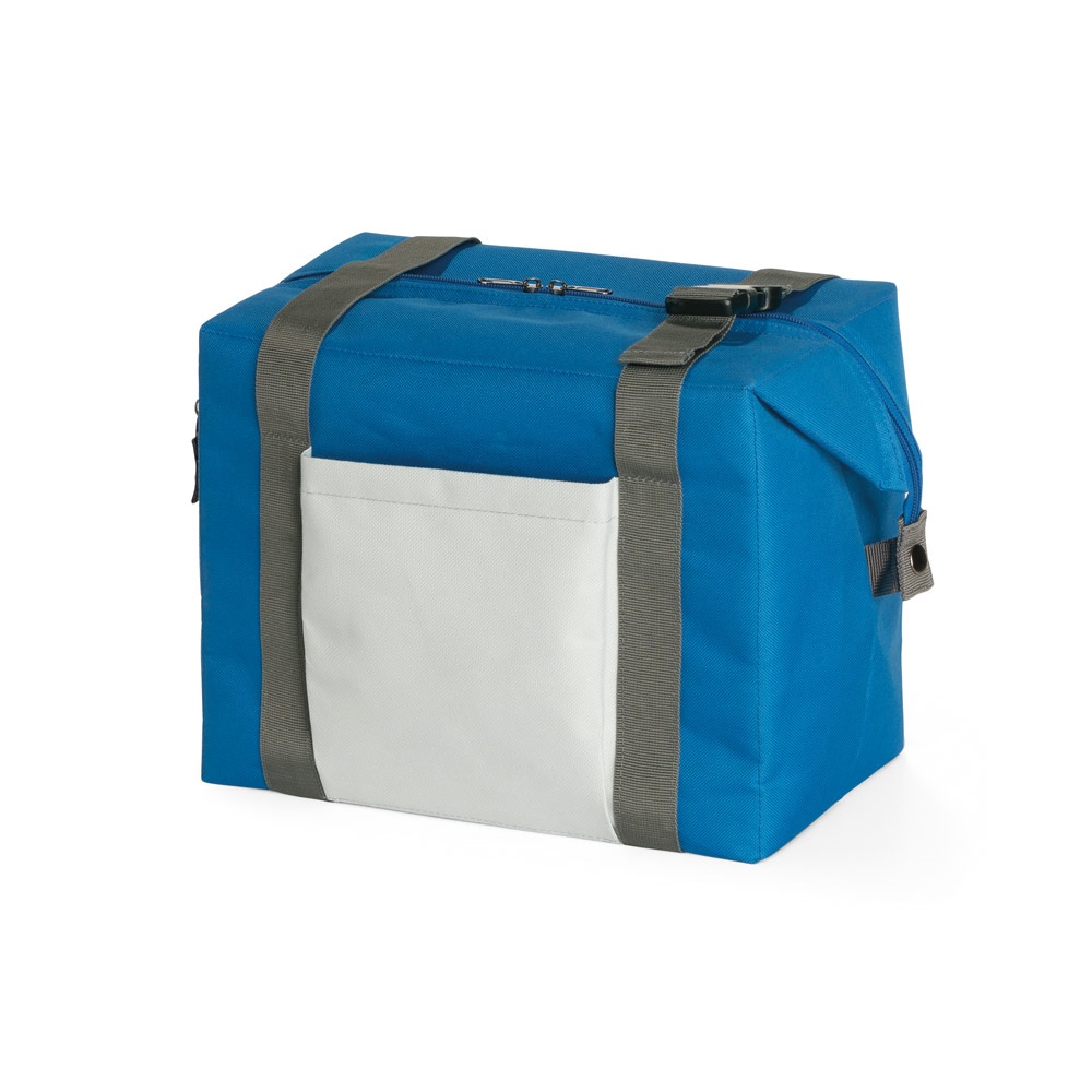 PHILADEL PHILADEL. Rashladna torba 15 L (98420) - Slika 1