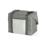 PHILADEL. Rashladna torba 15 L (98420) - Slika 8