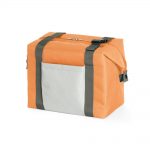 PHILADEL. Rashladna torba 15 L (98420) - Slika 9