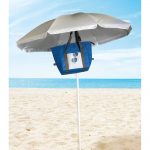PHILADEL. Rashladna torba 15 L (98420) - Slika 4