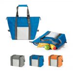PHILADEL. Rashladna torba 15 L (98420) - Slika 2
