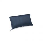 MAYFAIR. Sklopljiva rashladna torba (98423) - Slika 17
