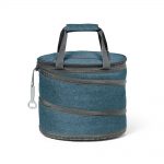 COAST. Sklopljiva rashladna torba 15 L (98425) - Slika 3
