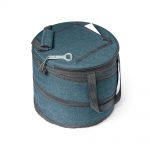 COAST. Sklopljiva rashladna torba 15 L (98425) - Slika 5