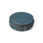 COAST. Sklopljiva rashladna torba 15 L (98425) - Slika 6