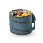 COAST. Sklopljiva rashladna torba 15 L (98425) - Slika 7