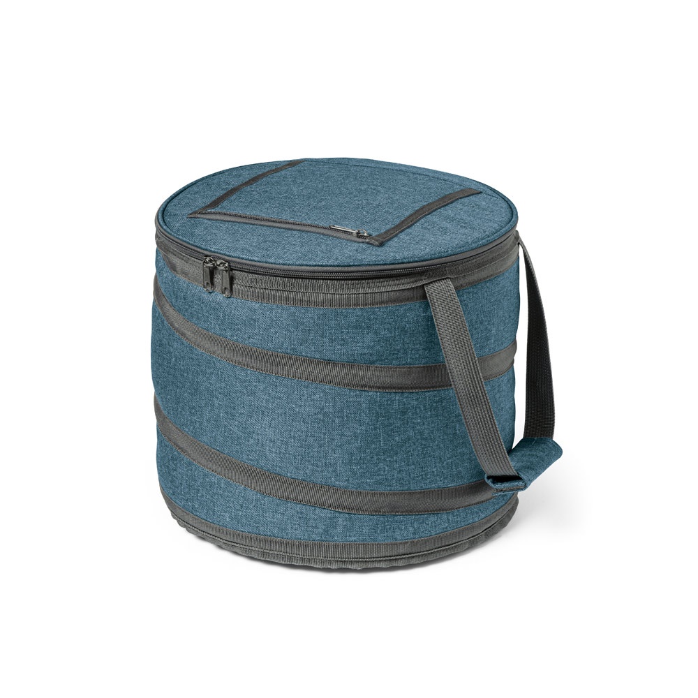 COAST COAST. Sklopljiva rashladna torba 15 L (98425) - Slika 1