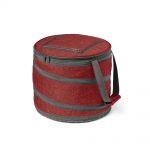 COAST. Sklopljiva rashladna torba 15 L (98425) - Slika 8