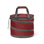 COAST. Sklopljiva rashladna torba 15 L (98425) - Slika 10