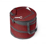COAST. Sklopljiva rashladna torba 15 L (98425) - Slika 11