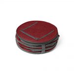 COAST. Sklopljiva rashladna torba 15 L (98425) - Slika 12