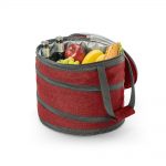COAST. Sklopljiva rashladna torba 15 L (98425) - Slika 13