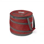 COAST. Sklopljiva rashladna torba 15 L (98425) - Slika 9