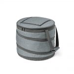 COAST. Sklopljiva rashladna torba 15 L (98425) - Slika 14