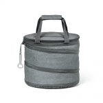 COAST. Sklopljiva rashladna torba 15 L (98425) - Slika 15