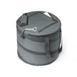 COAST. Sklopljiva rashladna torba 15 L (98425) - Slika 16